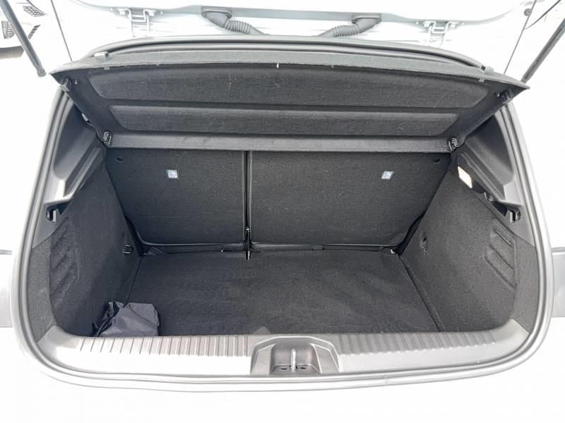 Renault Clio TCe 100 Gpl Evolution