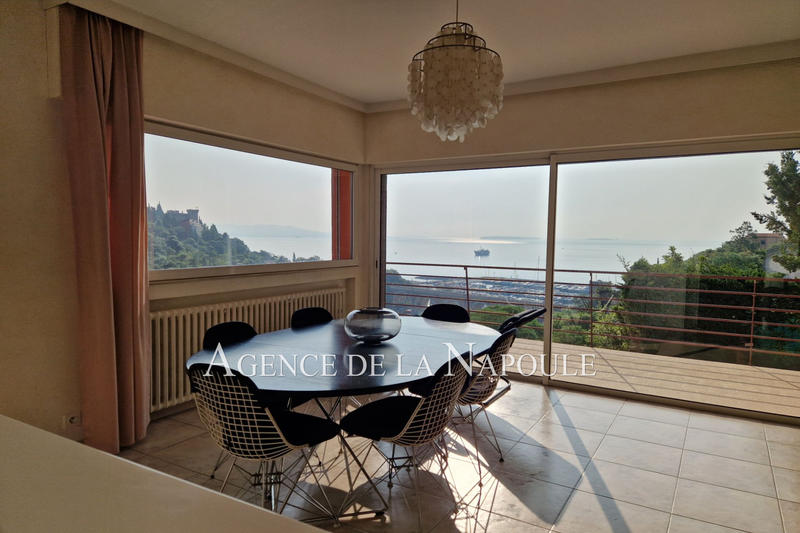 Villa - 145 m² - 3 pièces