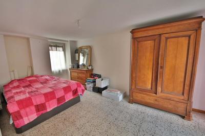 Maison - 100 m² - 3 pièces