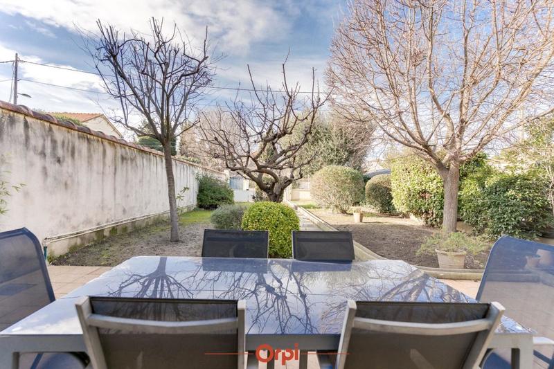 Maison - 76 m² - 2 pièces