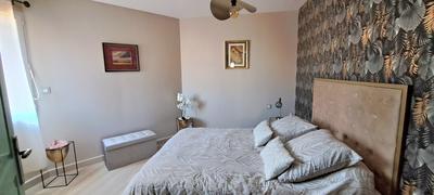 Villa - 87 m² - 4 pièces