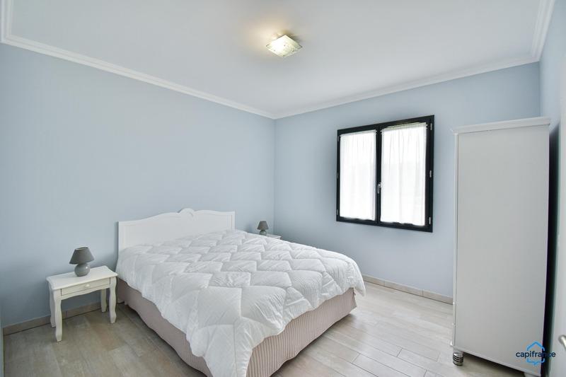 Propriété - 373 m² - 11 pièces