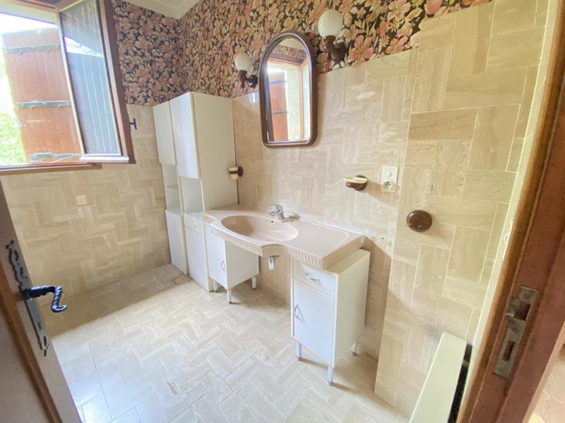 Villa - 143 m² - 6 pièces