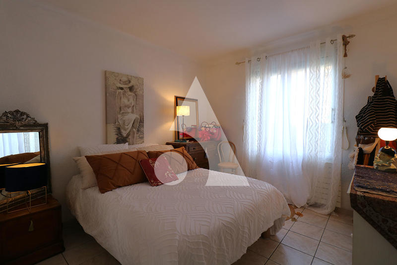 Maison - 78 m² - 4 pièces