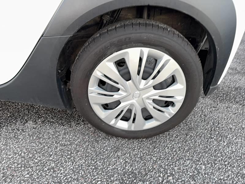 Toyota aygo x 1.0 Vvt-i 72 Active Business