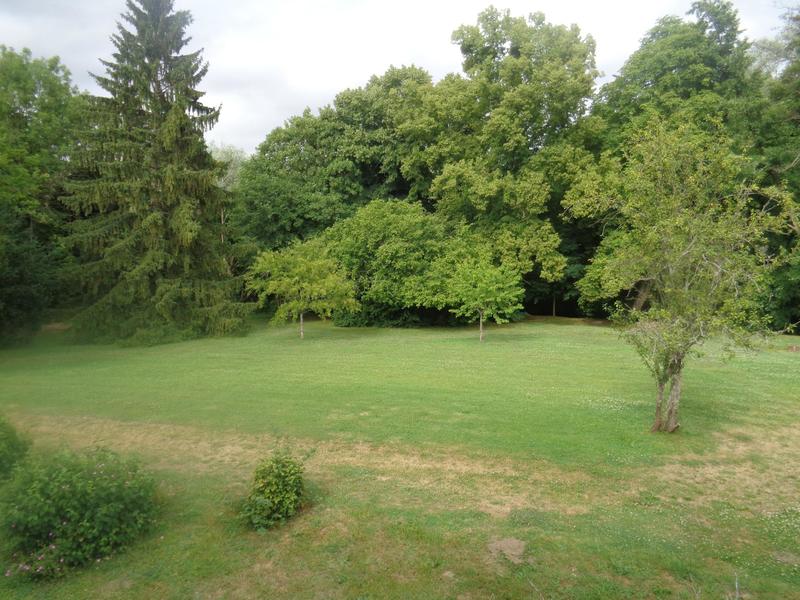 Maison - 123 m² - 6 pièces