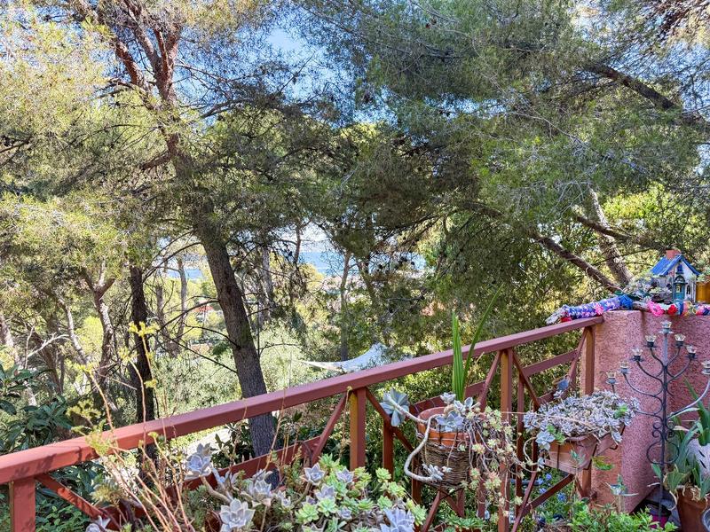 Maison - 154 m² - 7 pièces