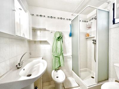 Appartement - 50 m² - 3 pièces