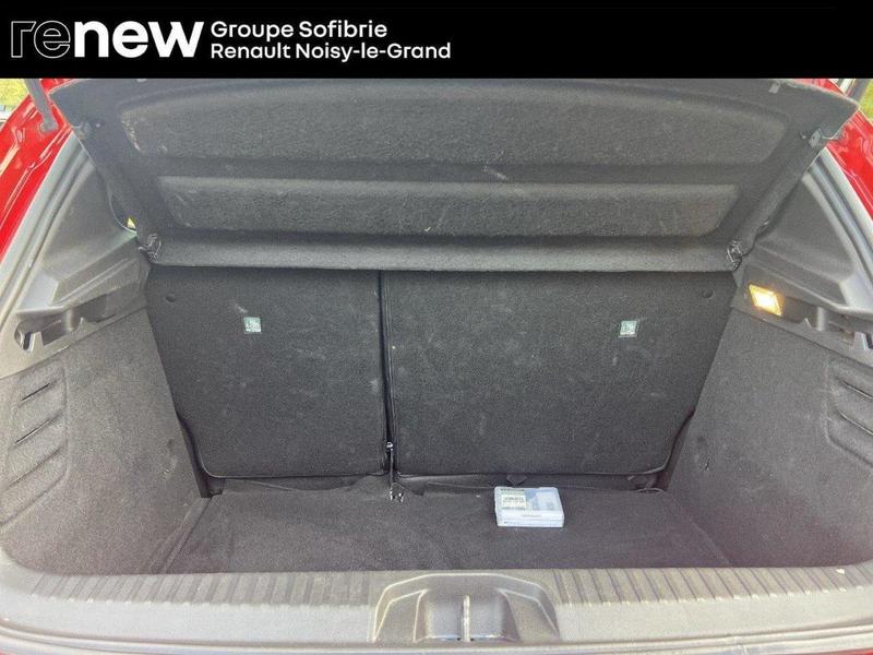 Renault Clio V TCe 90 - 21 Intens