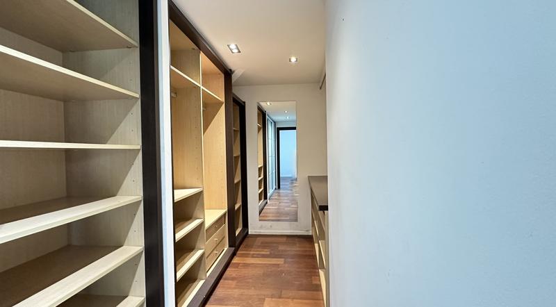 Maison d'architecte - 136 m² - 5 pièces