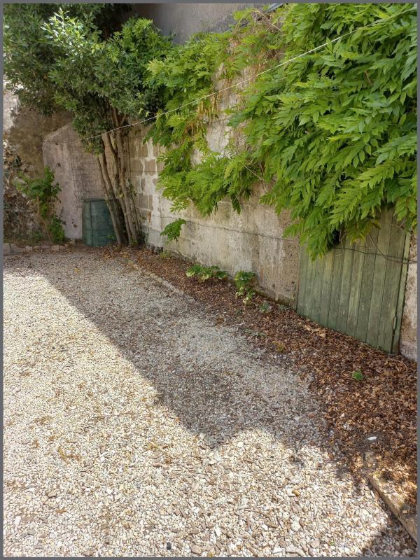 Maison - 119 m² - 7 pièces