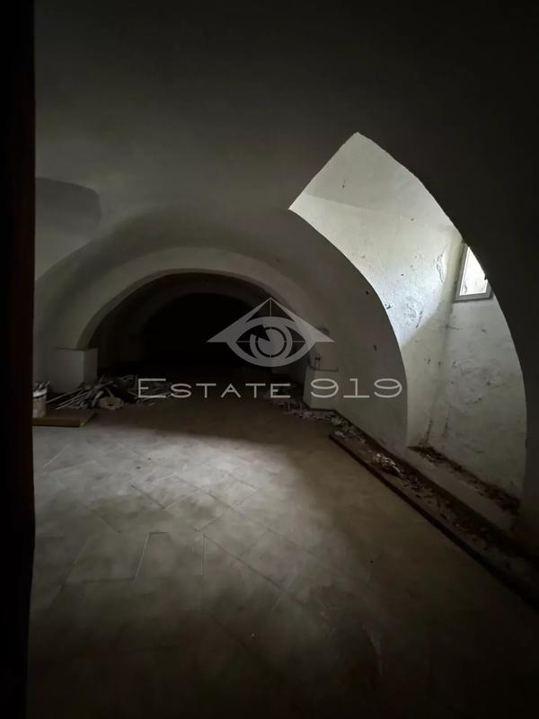 Appartement - 110 m² - 3 pièces