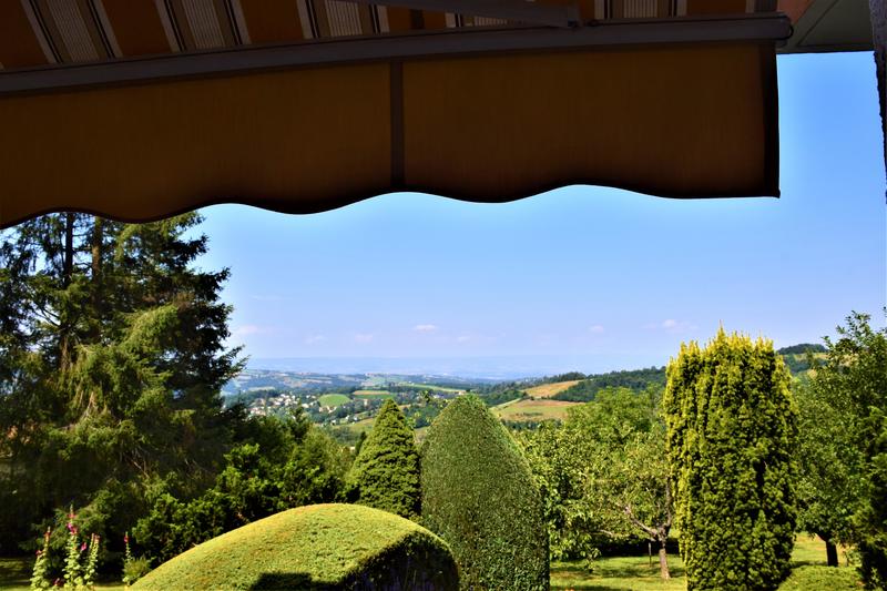 Villa - 150 m² - 6 pièces