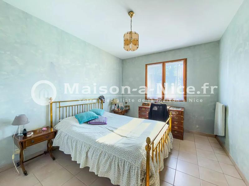 Maison - 171 m² - 6 pièces