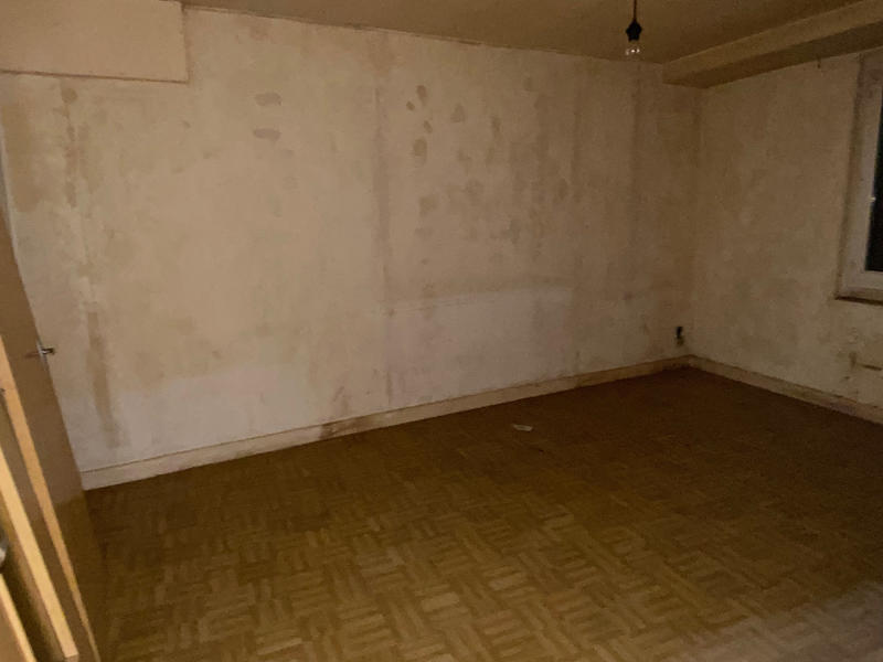 Maison - 124 m² - 6 pièces