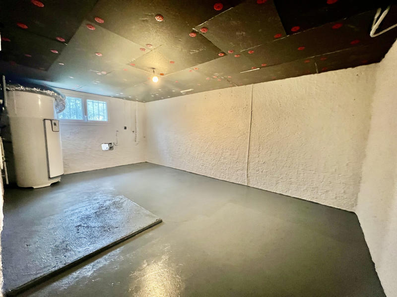 Maison - 144 m² - 6 pièces