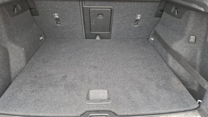 Volvo Xc40 T5 Recharge 180+82 Ch Dct7 Inscription