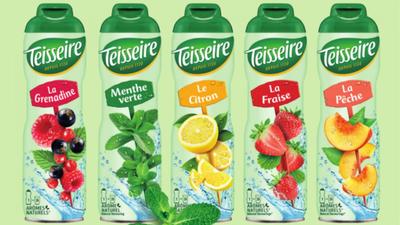 Fonds de commerce - Hôtellerie / Restauration - 68 m²