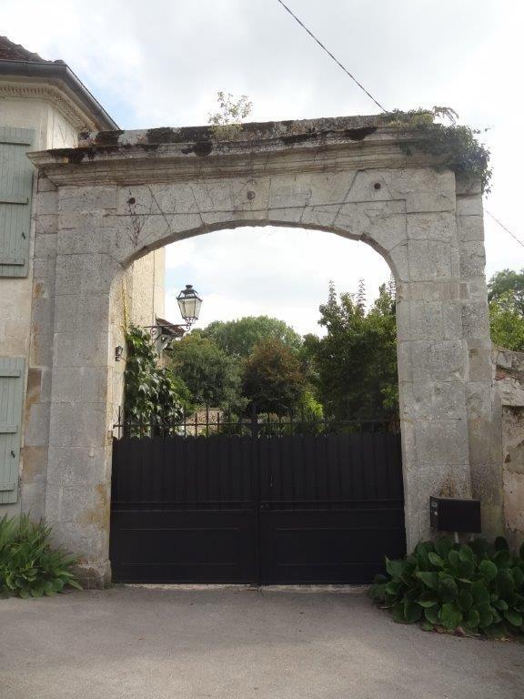 Maison - 153 m² - 4 pièces