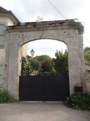 Maison - 153 m² - 4 pièces