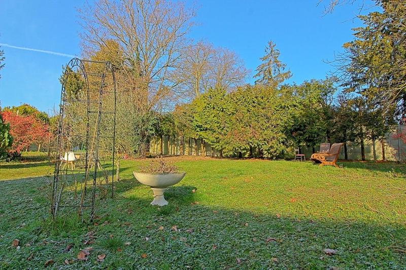 Duplex - 60 m² - 3 pièces