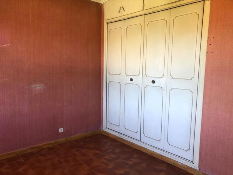 Maison - 141 m² - 7 pièces