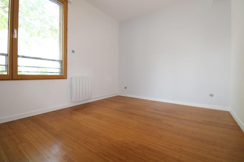 Appartement - 103 m² - 4 pièces