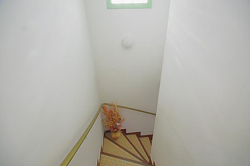 Maison traditionnelle - 133 m² - 5 pièces