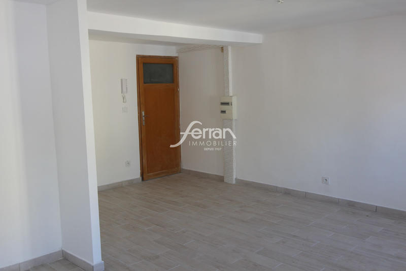 Appartement - 94 m² - 4 pièces