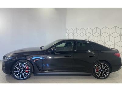 Bmw i4 eDrive40 340 ch Bva m Sport
