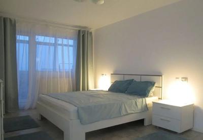 Appartement - 33 m² - 1 pièce