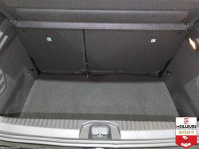 Renault Clio 5 Tce 90 Ch Gsr2 Techno