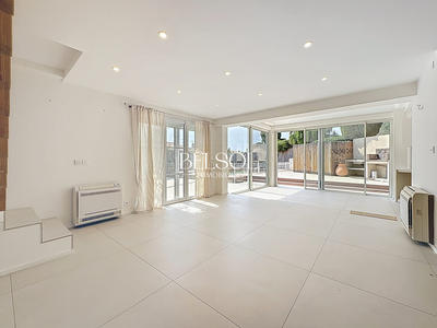 Villa - 148 m² - 5 pièces