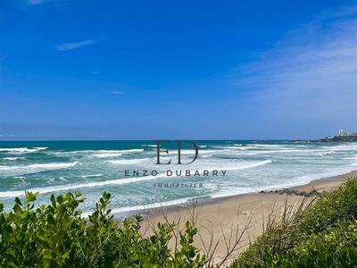 Maison - 81 m² - 4 pièces