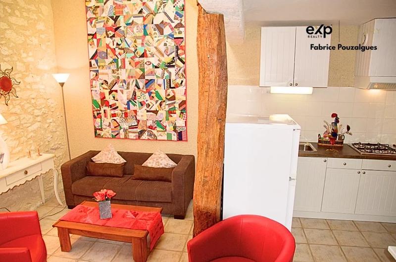 Propriété - 715 m² - 29 pièces