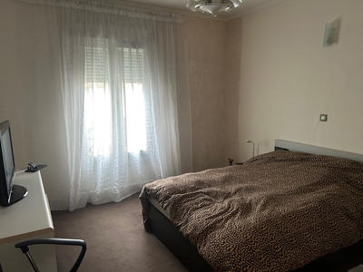 Maison - 140 m² - 7 pièces