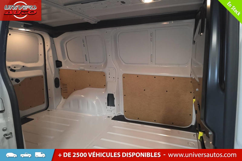 Peugeot Expert Fourgon Fgn m Bluehdi 145 Bvm6