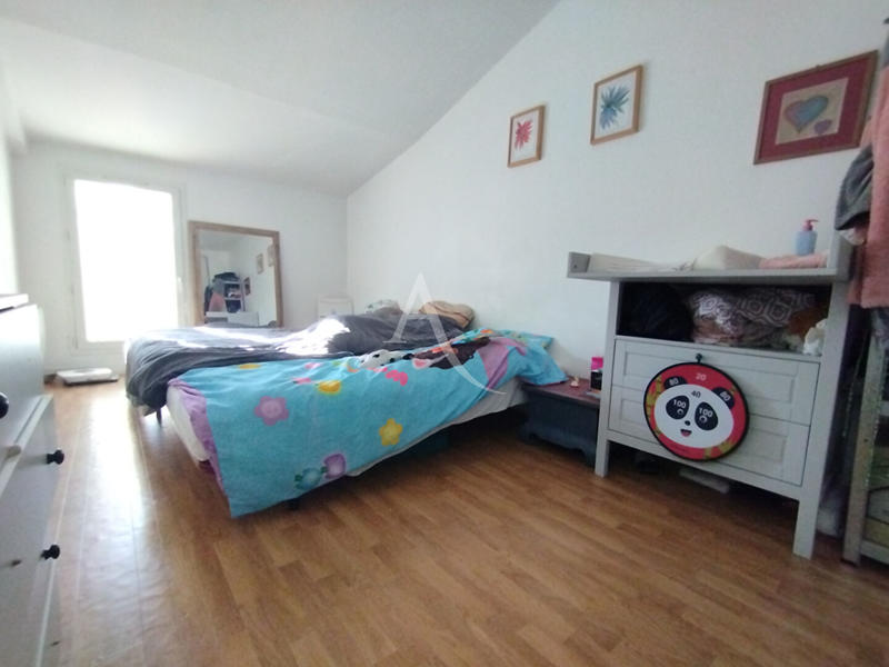 Maison - 174 m² - 5 pièces