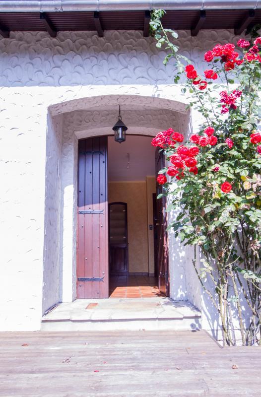 Maison - 145 m² - 7 pièces