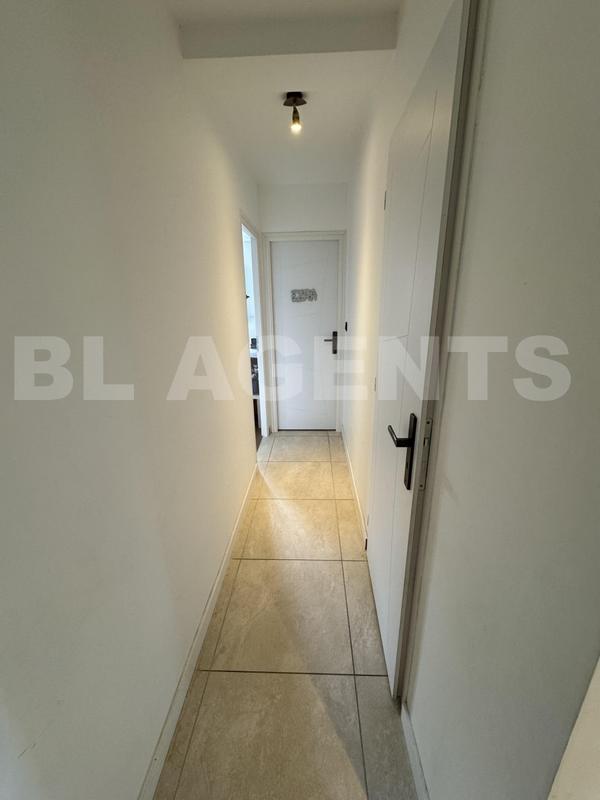 Maison contemporaine - 154 m² - 7 pièces