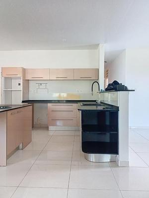 Propriété - 195 m² - 7 pièces