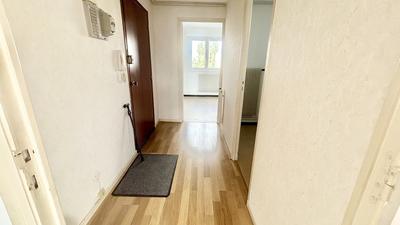 Appartement - 36 m² - 1 pièce