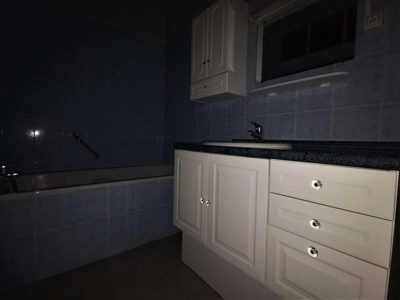 Appartement - 75 m² - 4 pièces