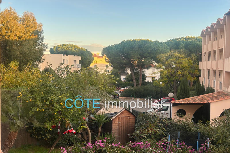 Appartement - 88 m² - 3 pièces