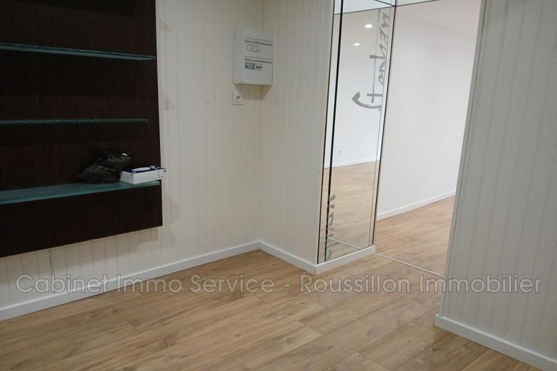 Local commercial - 64 m²