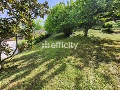 Maison - 157 m² - 7 pièces