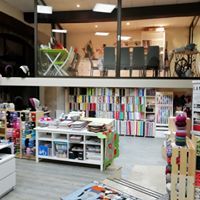 L'Atelier de Filouche