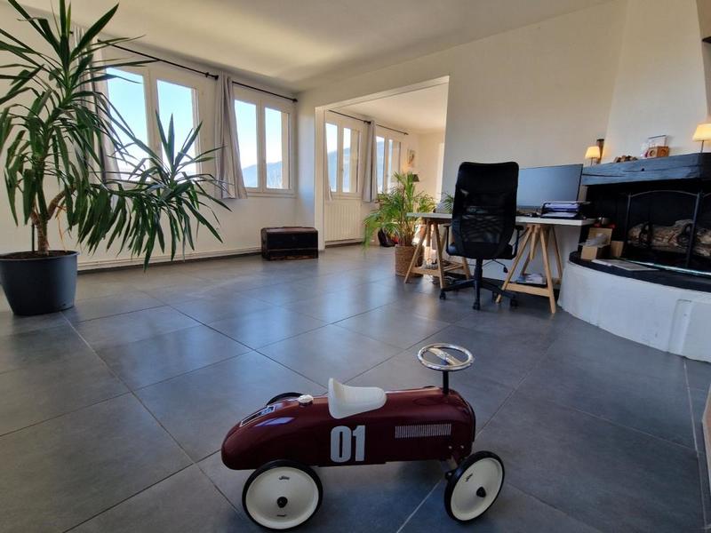 Maison - 139 m² - 4 pièces