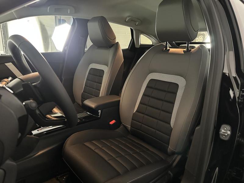 Citroën C4 Max Hybride 145ch Ja18p en Stock 0km Carplay Camera180° Gps Regul Acc Keyless Go E-Dcs6