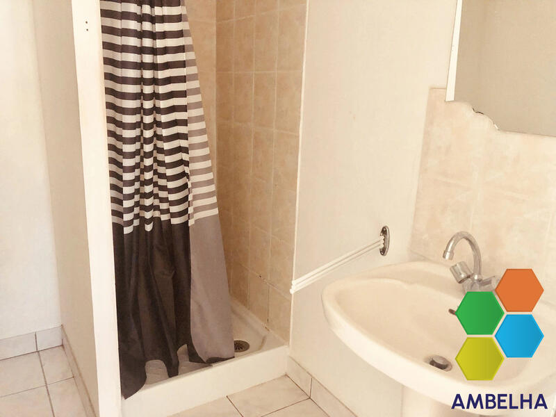 Duplex - 32 m² - 1 pièce